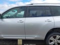 Photo 14 of 16 — 2008 Toyota Highlander