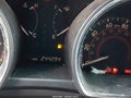 Photo 15 of 16 — 2008 Toyota Highlander