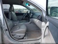 Photo 5 of 16 — 2008 Toyota Highlander