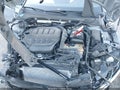 Photo 10 of 17 — 2023 Volkswagen Arteon