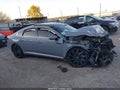 Photo 13 of 17 — 2023 Volkswagen Arteon