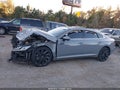 Photo 14 of 17 — 2023 Volkswagen Arteon