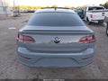Photo 16 of 17 — 2023 Volkswagen Arteon
