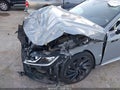Photo 6 of 17 — 2023 Volkswagen Arteon