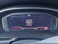 Photo 7 of 17 — 2023 Volkswagen Arteon