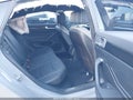 Photo 8 of 17 — 2023 Volkswagen Arteon