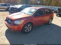 2010 Dodge Caliber — photo 2 of 18 | VIN 1B3CB3HA8AD615896