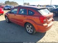2010 Dodge Caliber — photo 3 of 18 | VIN 1B3CB3HA8AD615896