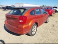2010 Dodge Caliber — photo 4 of 18 | VIN 1B3CB3HA8AD615896