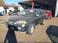 2004 Acura MDX — photo 2 of 16 | VIN 2HNYD18844H542205