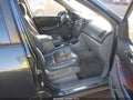 2004 Acura MDX — photo 5 of 16 | VIN 2HNYD18844H542205