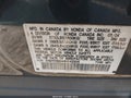 2004 Acura MDX — photo 9 of 16 | VIN 2HNYD18844H542205