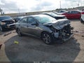 Photo 14 of 17 — 2021 Nissan Sentra