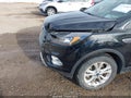 Photo 18 of 18 — 2017 Ford Escape