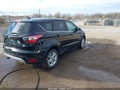 2017 Ford Escape — photo 4 of 18 | VIN 1FMCU9G92HUC81471