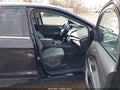 Photo 5 of 18 — 2017 Ford Escape