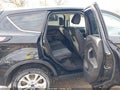2017 Ford Escape — photo 8 of 18 | VIN 1FMCU9G92HUC81471