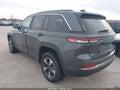 Photo 3 of 16 — 2024 Jeep Grand Cherokee