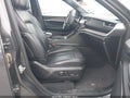 Photo 5 of 16 — 2024 Jeep Grand Cherokee