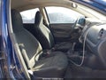 Photo 5 of 12 — 2014 Nissan Versa