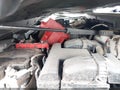Photo 10 of 16 — 2020 Ford Ranger