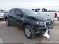 Photo 1 of 16 — 2020 Ford Ranger