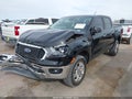 Photo 2 of 16 — 2020 Ford Ranger