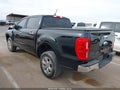 Photo 3 of 16 — 2020 Ford Ranger