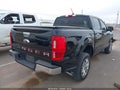 Photo 4 of 16 — 2020 Ford Ranger