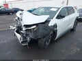 Photo 2 of 17 — 2023 Subaru Solterra