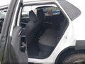Photo 8 of 17 — 2023 Subaru Solterra