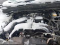 Photo 10 of 16 — 2017 Subaru Forester