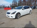 2012 Infiniti G37 — photo 2 of 10 | VIN JN1CV6AP8CM931309