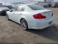 Photo 3 of 10 — 2012 Infiniti G37