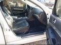 Photo 5 of 10 — 2012 Infiniti G37