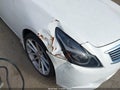 Photo 6 of 10 — 2012 Infiniti G37