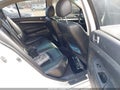 Photo 8 of 10 — 2012 Infiniti G37