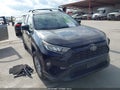 Photo 1 of 16 — 2019 Toyota RAV4