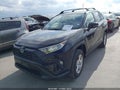 Photo 2 of 16 — 2019 Toyota RAV4