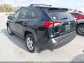 Photo 3 of 16 — 2019 Toyota RAV4