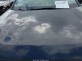 Photo 6 of 16 — 2019 Toyota RAV4