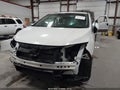 Photo 13 of 19 — 2025 Honda Odyssey