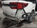 Photo 19 of 19 — 2025 Honda Odyssey