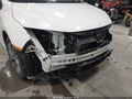 Photo 6 of 19 — 2025 Honda Odyssey