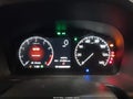 Photo 7 of 19 — 2025 Honda Odyssey