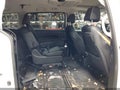 Photo 8 of 19 — 2025 Honda Odyssey