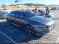 Photo 1 of 17 — 2019 Honda Accord