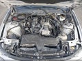 Photo 10 of 17 — 2015 BMW 3 Series