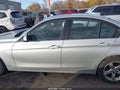 Photo 15 of 17 — 2015 BMW 3 Series