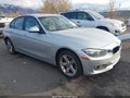 Photo 1 of 17 — 2015 BMW 3 Series